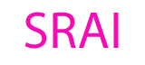 Suburban Resort Alliance, Inc. logo